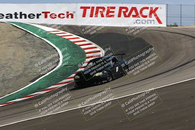 media/May-16-2025-Speed Ventures (Fri) [[030a46a976]]/Yellow/Session 3 (Corkscrew)/